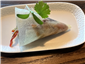 duck pancake